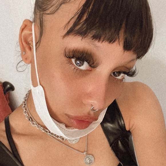 Meet your Posher, Eyit - Picture 1 of 1